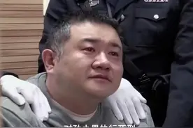 昆明头号“恶魔”孙小果，牙签扎乳轰动中央，判死刑后又活20年图片