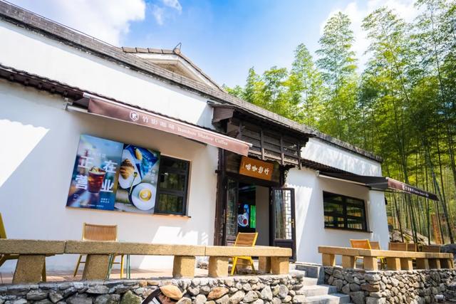 喜讯!明月山旅游区荣获2025年“风景独好”旅游名景区!