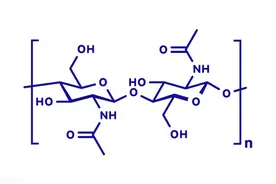 同型半胱氨酸（Hcy）的临床意义及管理策略图片