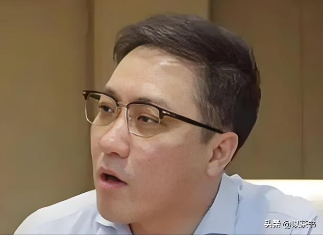 离开董明珠，王自如自曝欠债一个亿，李嘉诚说的话含金量还在上升