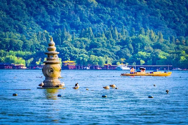 2025中国康养城市10强榜单出炉，海口第2，昆明第4！