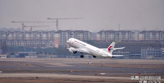 特朗普向全球发出警告：180天内须对中国采取行动，否则加征关税