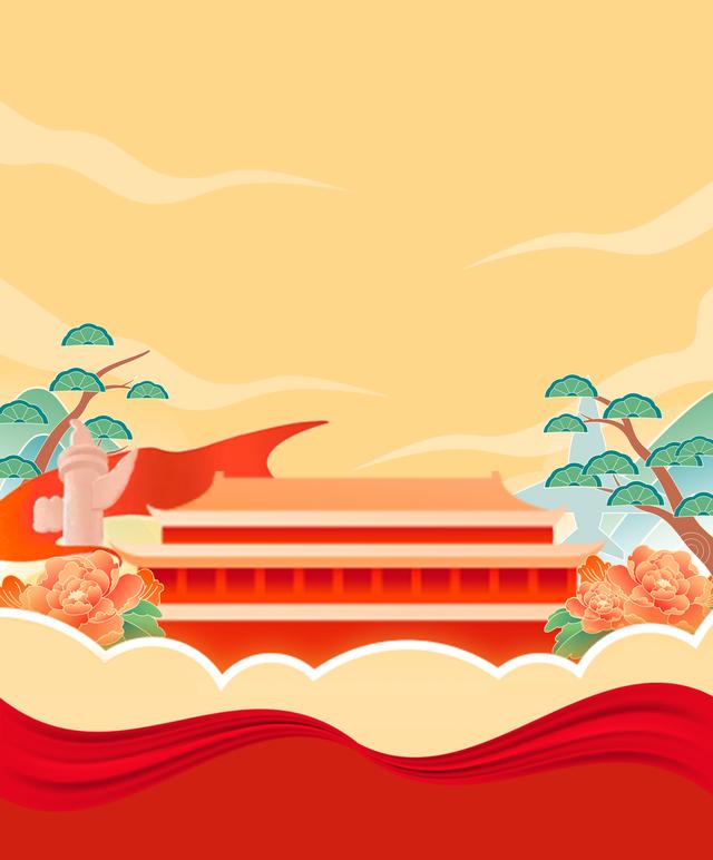 活动预告‖白银市博物馆“凤之韵”研学课堂 ——博物馆里忆长征 革命故事润童心