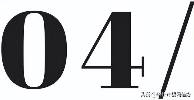 丝路真相观丨独库公路为何每年只开放150天？