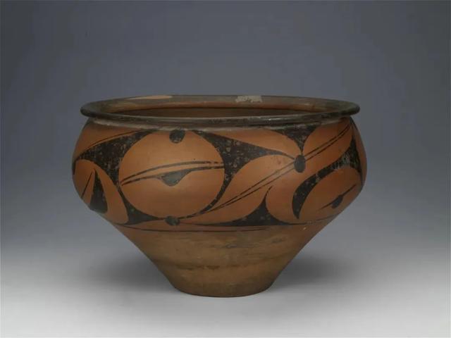 国家重点文化工程！运城西阴考古博物馆即将建成！