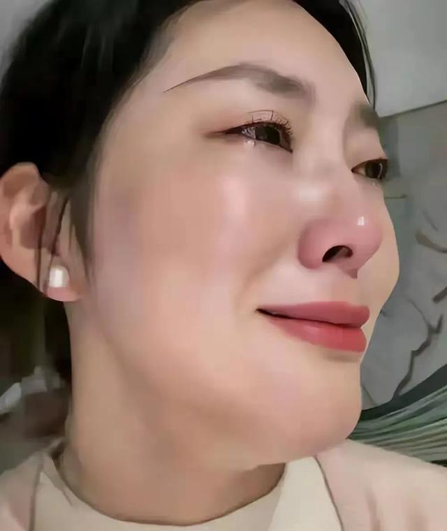 两性关系：45岁后，女人不怕你动手动脚	，就怕你碰这几样！