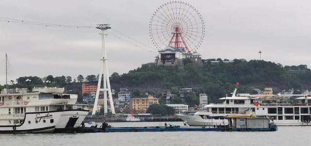 越南砸 4900 万造园，620公顷大公园将落地，或改变北部旅游格局