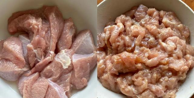 冬天多吃蒸菜好处多！蒸20分钟鲜香入味，蒸的无油烟更健康！