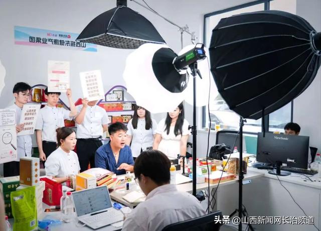 振东集团：“晋品”今日乘风起，扶摇直上九万里！