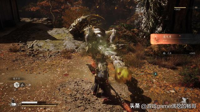 【每个都好玩到爆！】盘点30款此生必玩的3A游戏大作！建议收藏！
