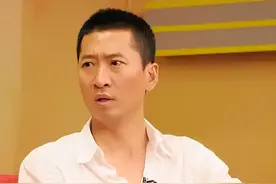 琼瑶走了，周杰的微博热闹了！网友：除了周杰，其他人都在做戏！图片