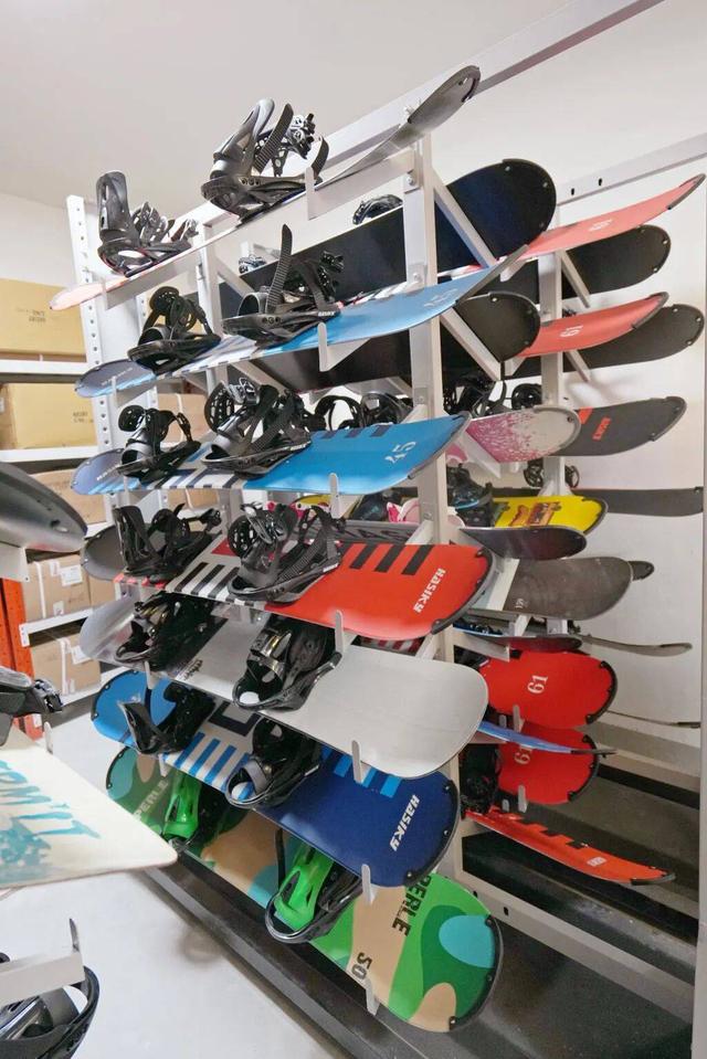 热度持续攀升！毕棚沟2025年度接待游客突破1200000！