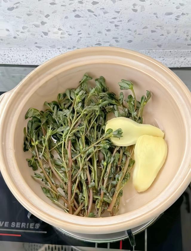 “天然胰岛素”被揪出来,黄瓜只能第3名,第1名我们身边很常见!