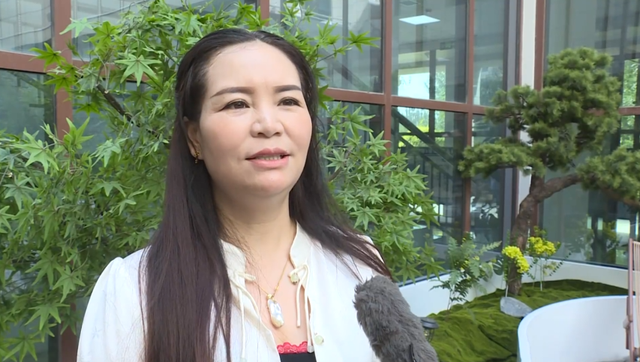 文化与服务共舞 敦煌政务服务中心奏响便民乐章