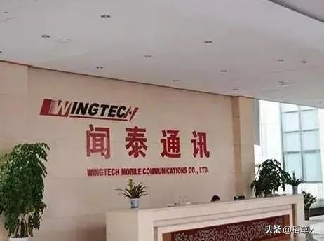 美国那边对中国芯片产业围追堵截，荷兰这边却悄悄开了一扇窗。