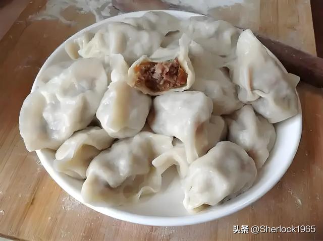 退休夫妻大连-新疆自驾游记（六）