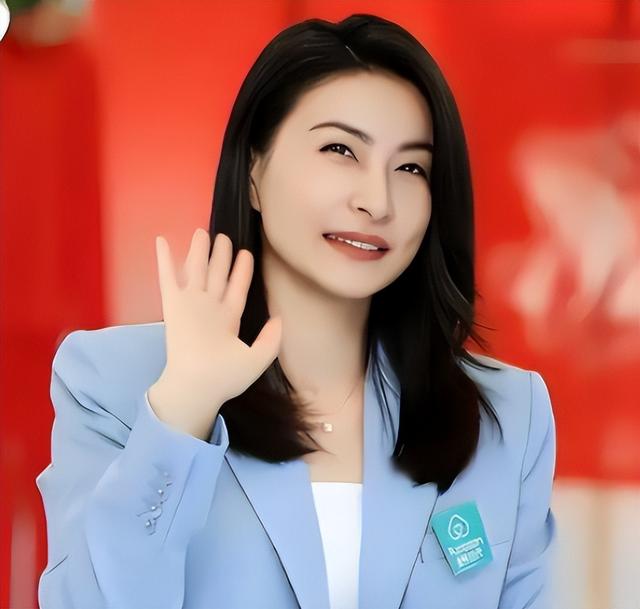 不到12小时，央媒2次点名全红婵，释放3大信号，郭晶晶说对了