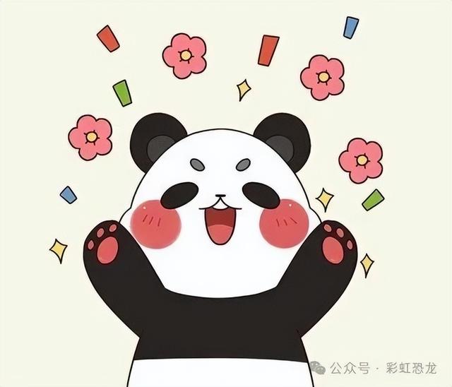 秋日骑行地图！6条亲子友好路线：彩虹道+湖景+滨海风光