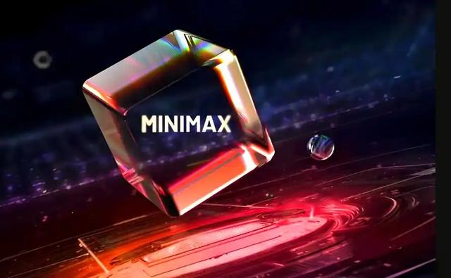临上市MiniMax踩雷！迪士尼三巨头119页起诉书，AI侵权堵死IPO路