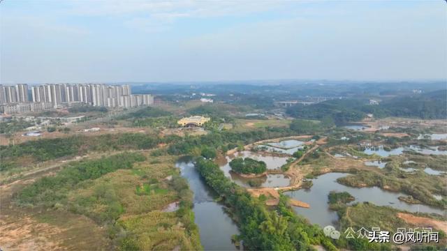 又一不夜城闭园!广西文旅“永远热泪盈眶”