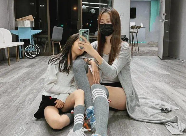 男篮孙悦：背叛模特妻子后，他选择净身出户，5年后面相都变了