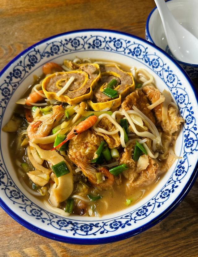 绍兴是不是有高人指点？第一次去绍兴，说点真实的肺腑之言