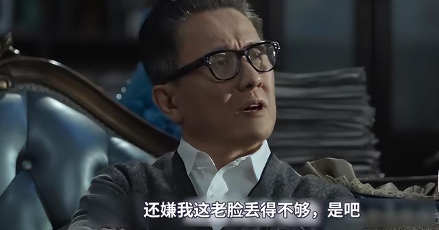 美军为何在加勒比海频繁活动