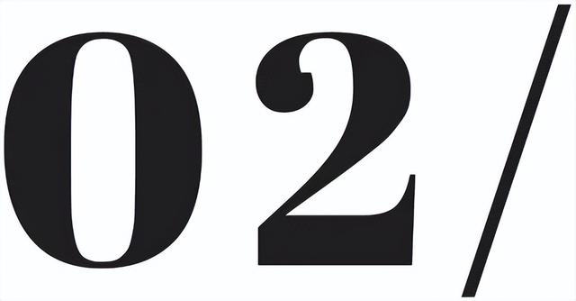 刚从旅游团逃出来，真想骂人