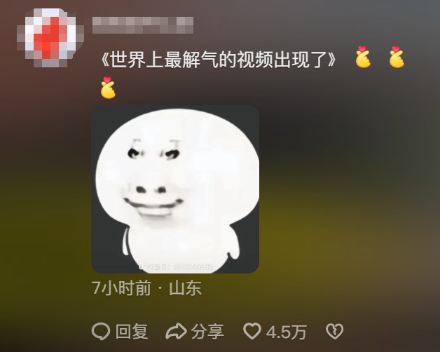 女博主环球旅行，身材好竟被外国男骚扰，正面硬刚网友直呼过瘾