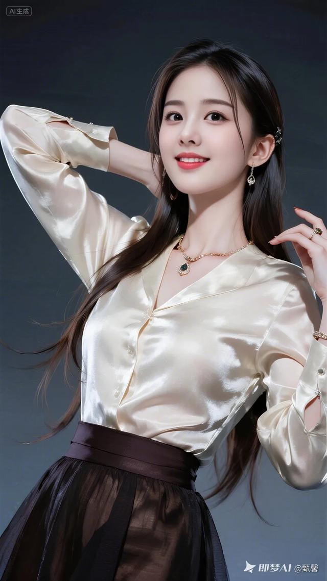 两性交往中，第一次同居，女人最害怕什么？妹子直言不讳，真敢说