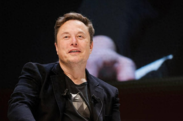 马斯克预言成真，全球争抢的不是芯片	，而是中国20万一台的变压器