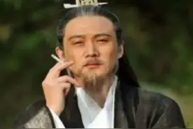 中国人从唐代甚至更早就开始吸烟了！你信吗？图片