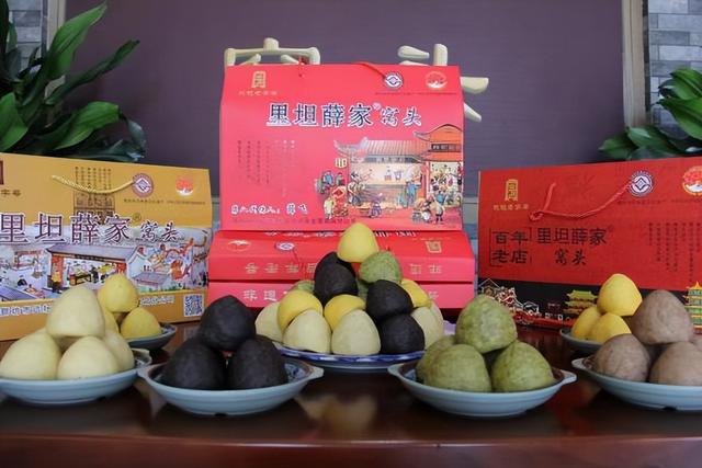 廊坊漫游指南：15个打卡地+10道美食，承包你的完美假期