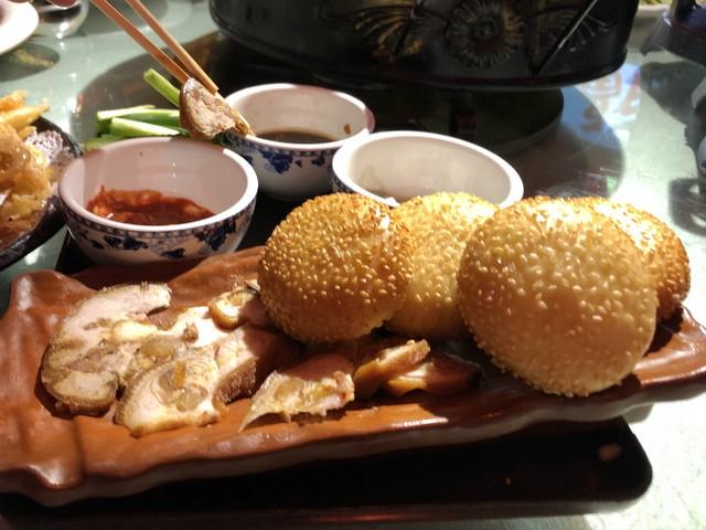 比起婺源和景德镇，我更爱这个千年古镇，人少景美不收门票