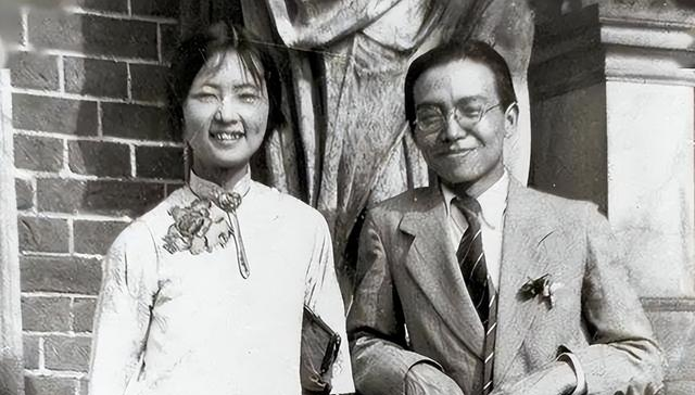 如果当初采纳梁思成先生的方案，北京将是世界上最宏伟的千年古都