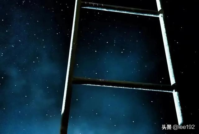 新疆绝美~博斯腾湖的昼与夜