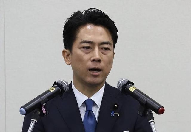 高市早苗对华正式“宣战”！马克龙转头背叛日本	，特朗普告示全球