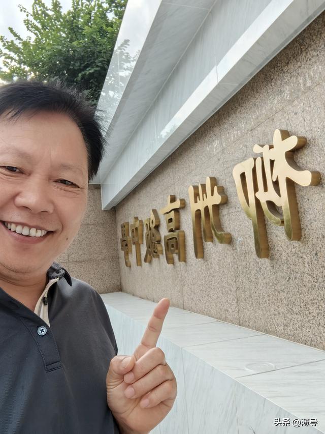 柳州记：半城风云半城烟