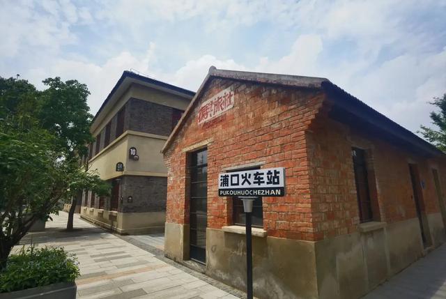 国内8个最美火车站，每一个都美得独特，看看有没有你的家乡