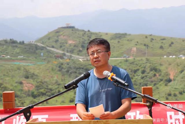 太子雪峰山庄2025年读书会活动掠影