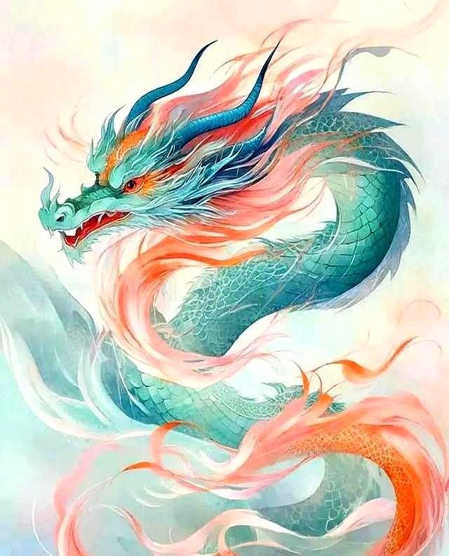 不同属相白羊座，谁最“不好惹”！