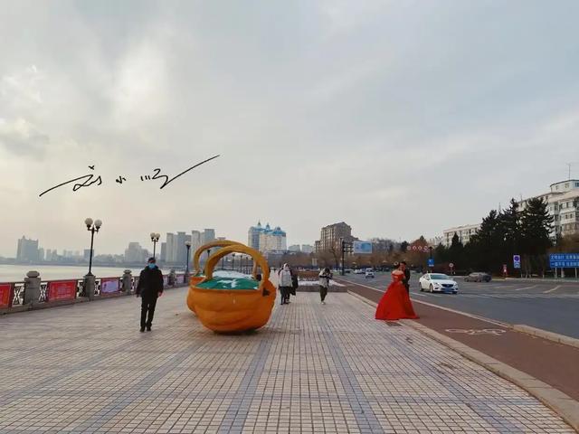 中国唯一“与省同名”的城市，却不是省会？