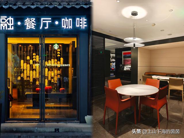 住进东钱湖边的“艺术馆”