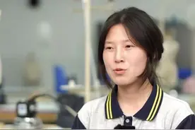姜萍成绩造假！数学老师帮忙作弊，学校通报处罚，浙大被热议图片