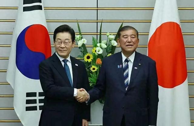 3个重要事件：朝鲜已蠢蠢欲动，李在明会为愚蠢操作付出惨重代价！
