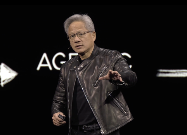 特朗普：有人威胁我，说我再这么做中国就赢了，赢就赢吧我不在乎