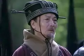 写出粒粒皆辛苦的李绅，老师为何不愿说其结局？背后真相很不简单图片