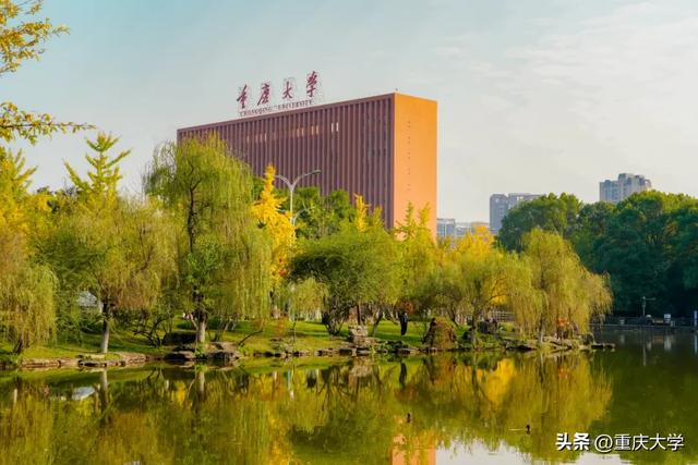 重大限定皮肤上新,超出片!🤳