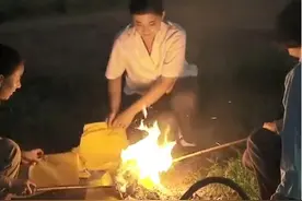 “白事”中的五种规矩不能忘，不然会失了人缘，还让街坊邻居笑话图片