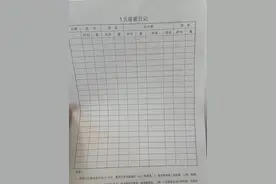 “快被逼疯了！”浙江23岁小伙每天提心吊胆！连跑5年医院没治好！这种年轻人越来越多...图片